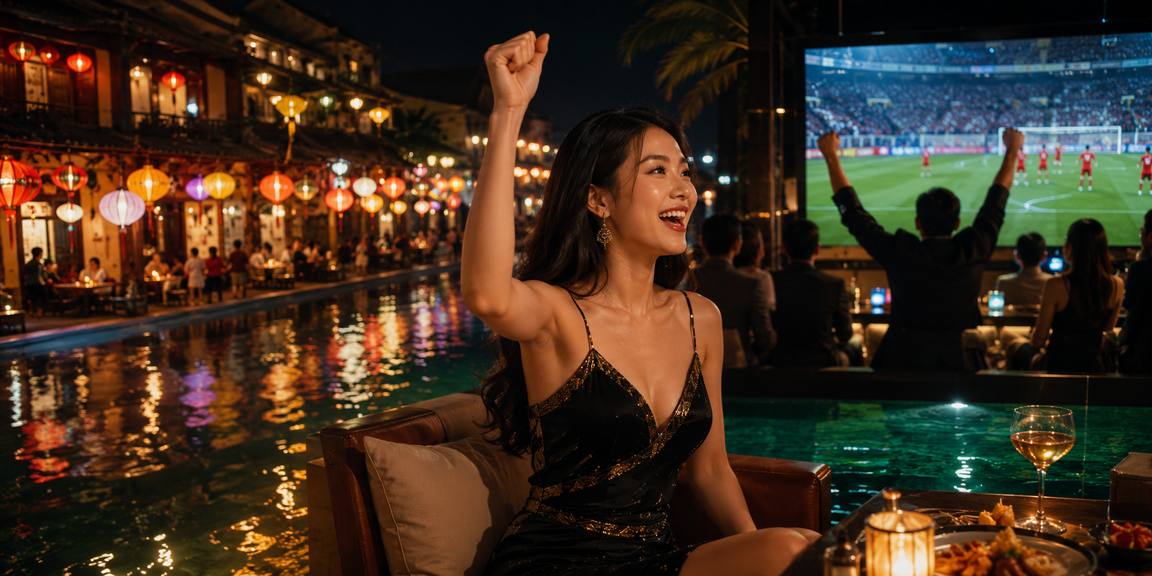 m2k Bảo mật tài khoản minh bạch rõ ràng