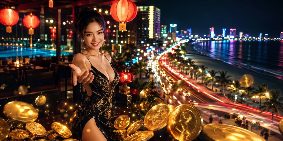 m2k Nền tảng m2k được xây dựng cho người dùng Việt Nam